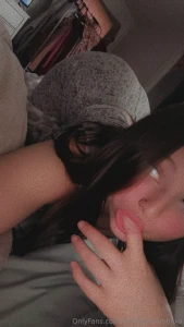 Where are my horn dogs i need to sit on someone s face part 1