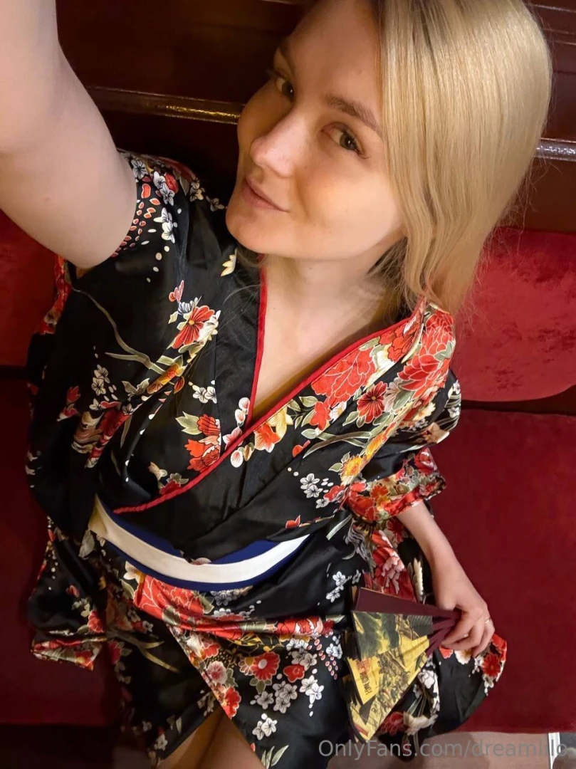 I like the unusual culture of asian countries so i decided to visit a part 1 