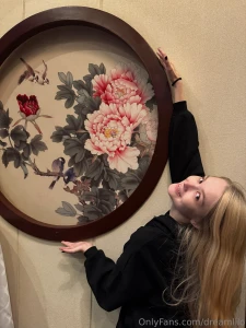 I like the unusual culture of asian countries so i decided to visit a