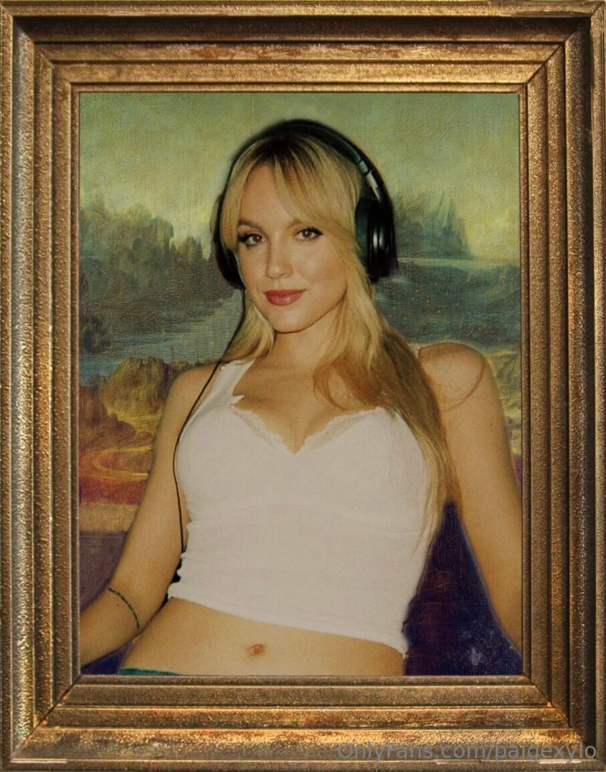 Thank you so much for over 1k subscribers this was a goal of mine this part 1 