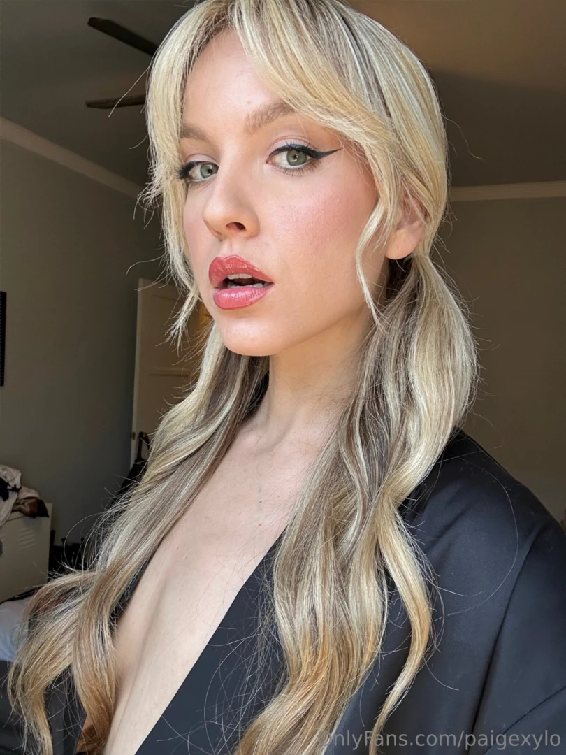 Thank you so much for over 1k subscribers this was a goal of mine this part 4 