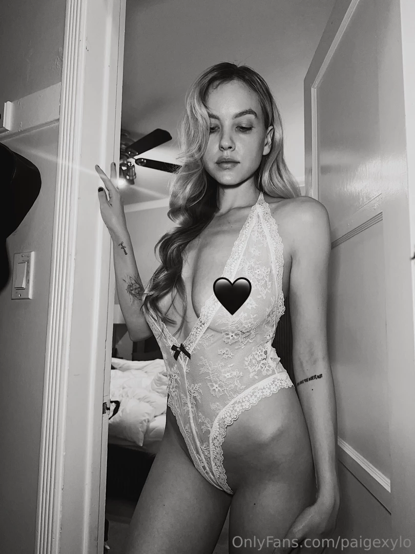 Paigexylo1 part 2631667 