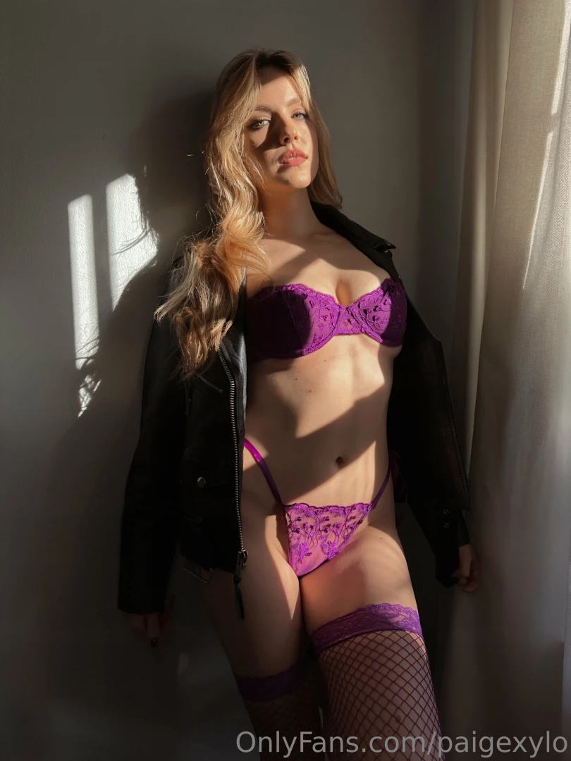 You re not gonna wanna miss the last dm i sent part 1 