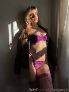 You re not gonna wanna miss the last dm i sent part 1