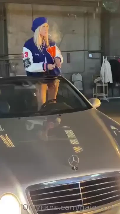 Stuff from different album shoots i never posted x 