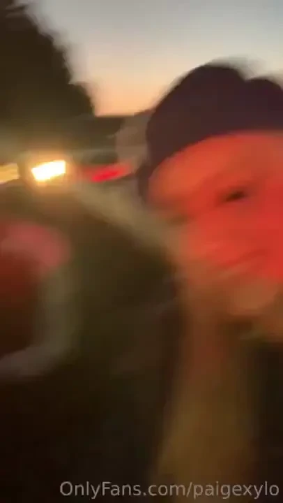 Stuff from different album shoots i never posted x part 1 