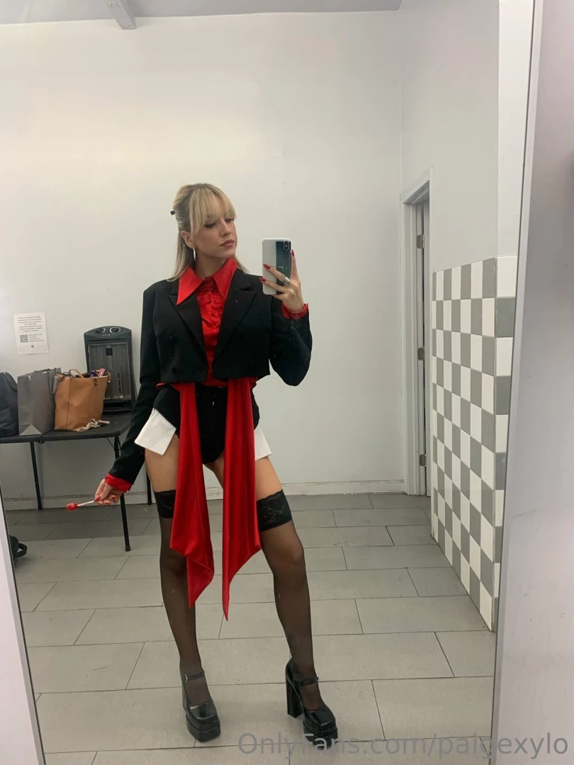 Stuff from different album shoots i never posted x part 6 