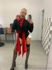 Stuff from different album shoots i never posted x part 4