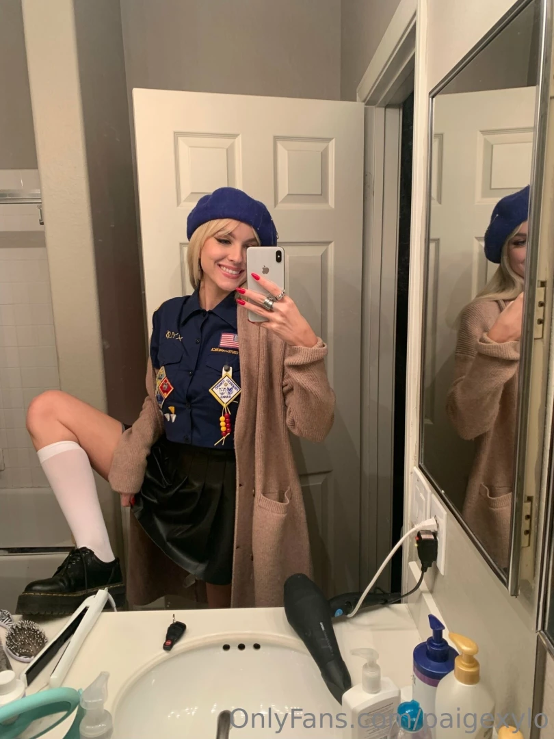 Stuff from different album shoots i never posted x part 3 