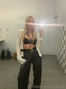 Stuff from different album shoots i never posted x part 5