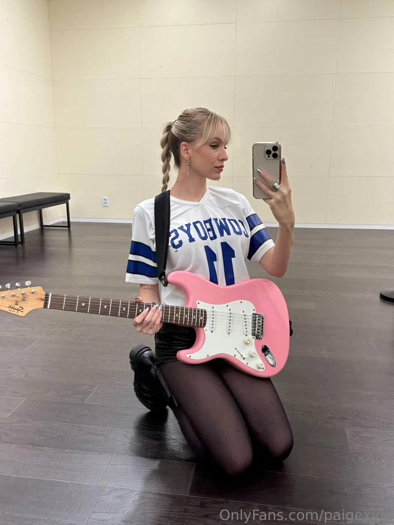 Will be posting more content this week i ve been traveling for work 