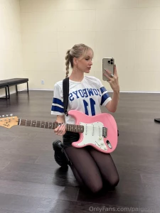 Will be posting more content this week i ve been traveling for work