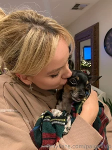 Happy thanksgiving thankful for you all sending love and wishing you a part 1