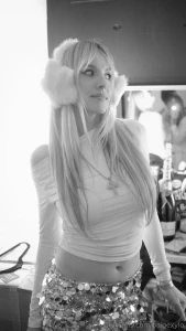 What s on your christmas list