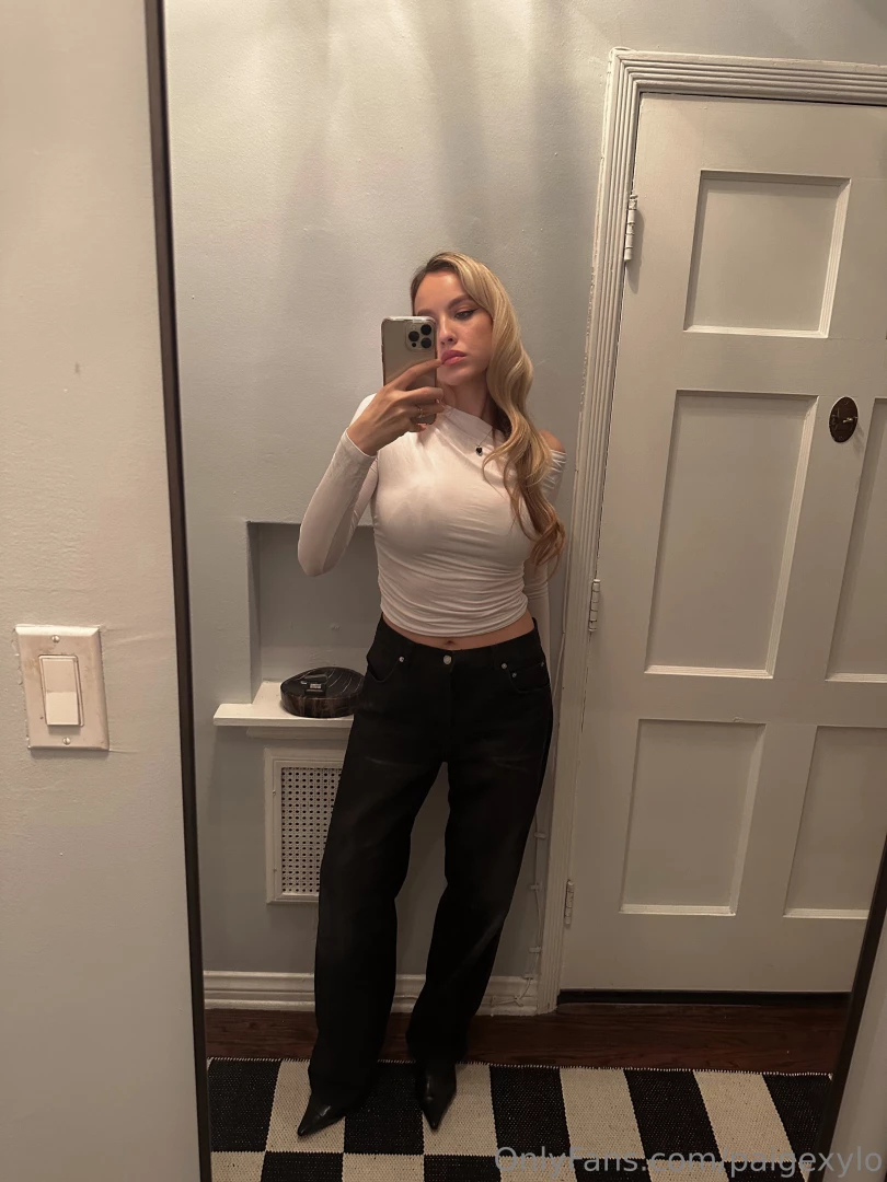 Since i don t post on instagram anymore i ll just post here xx part 1 