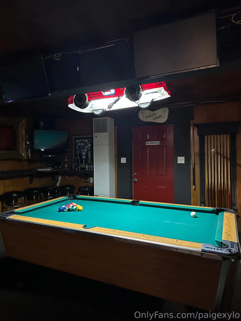 Since i don t post on instagram anymore i ll just post here xx part 2 