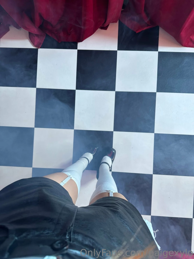 On set new music soon part 1 