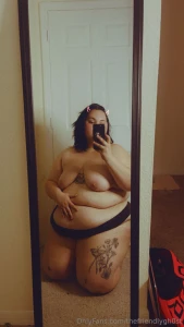 I m in a meeting when i post this