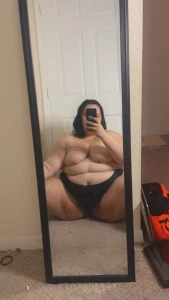 I m in a meeting when i post this part 1