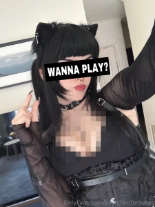 Game time game over want the chance to see what you want to see most