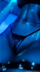 Thank you for supporting me and giving me so much love i promise to part 2