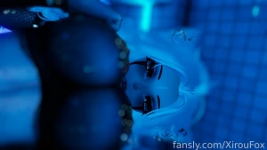 Thank you for supporting me and giving me so much love i promise to