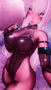 Hi hi redoing this post because for some reason it was bugged p just part 6