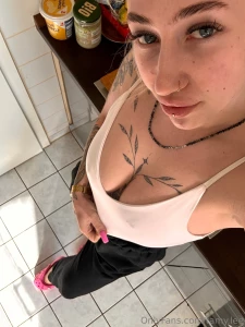 Wochenende