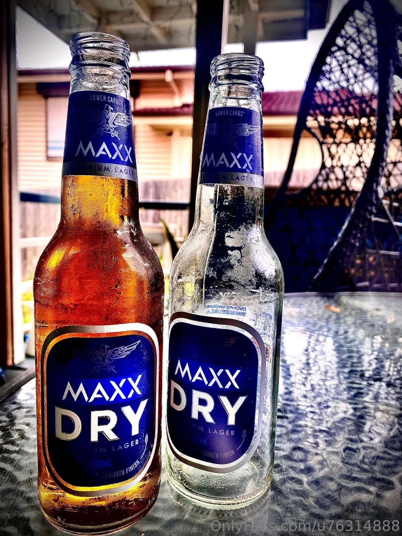 Https m youtube com watch v fjffzqtlwrq amp pp ygumc28gd2hhdcbwaw5r 