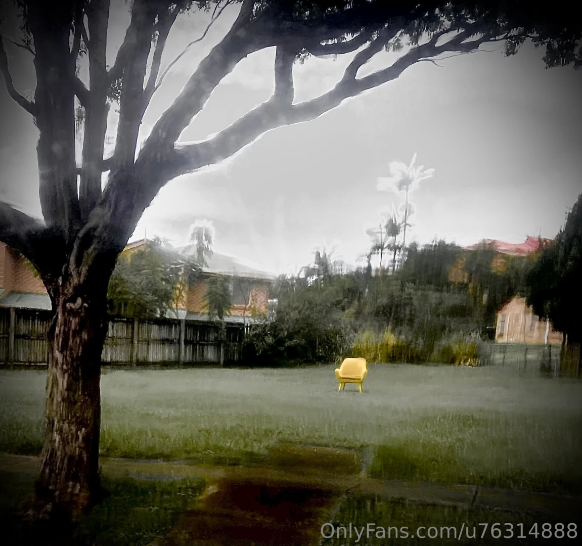 Https m youtube com watch v vtvftuizfyu amp pp 