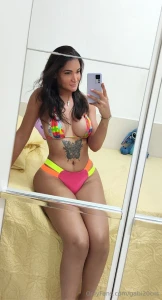 I m soooooo bored come entertain your little princess please part 22