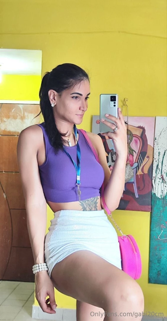 Gabi20cm1 part 2633823 