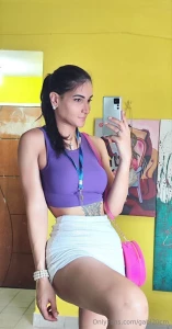 Gabi20cm1 part 2633823