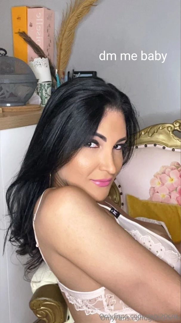 Gabi20cm1 part 2633874 