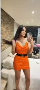 Gabi20cm1 part 2634612