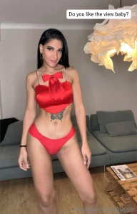 How do i look part 29