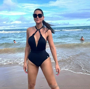 A perfect day at the beach come and let s chase the sunset together part 2