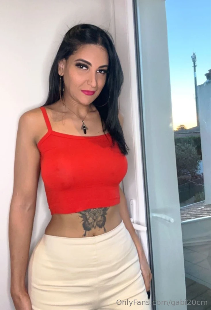 A lot of you opened to me about male dating experiences tell me more part 26 