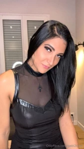 How could i make your life better dm me and i ll do my best part 16