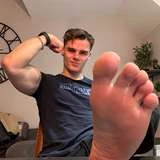youpaytobez