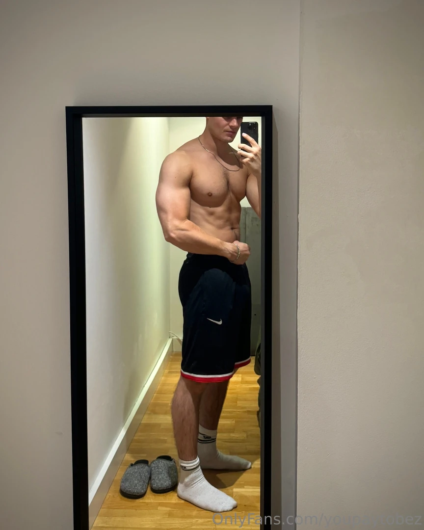 The reason you re broke 