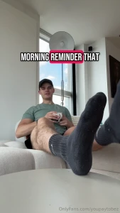 Good morning part 33266