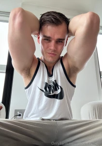 Who needs using part 1