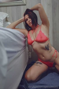 Good vibes only on this beautiful tuesday