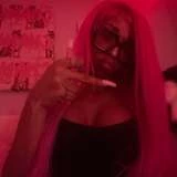 bigolefreaklol2
