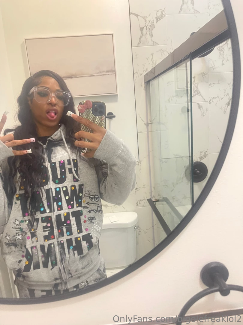 Ft shows 25 314-642-3462 part 1 