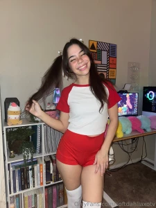 What was the best part of your weekend part 1