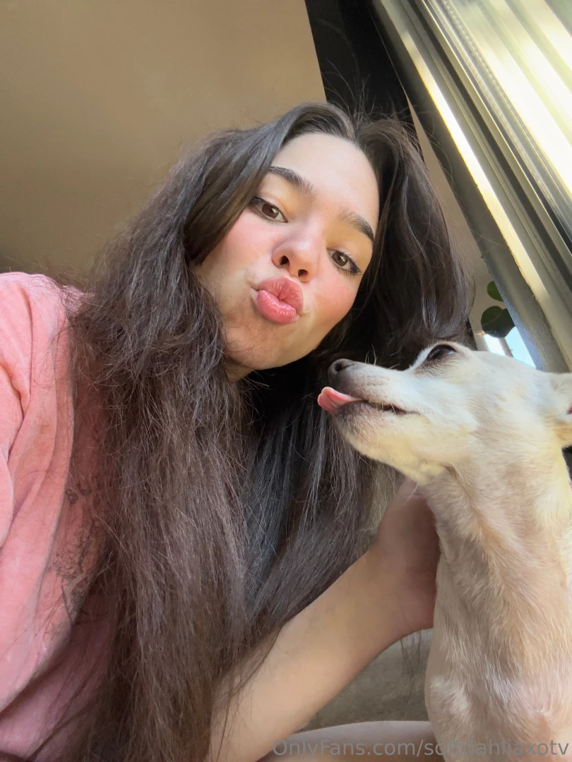 Kisses x2 