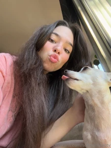 Kisses x2