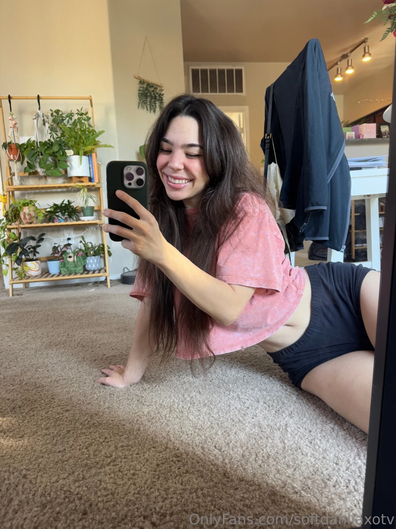 Happy saturday part 2357 